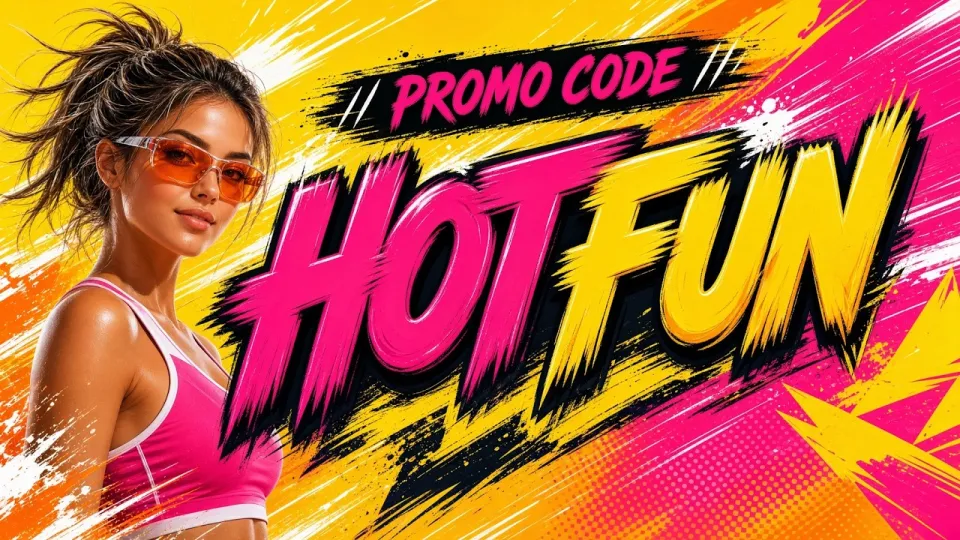 1xBet Review with the HOTFUN Promo Code Gives New Players a 100% First Deposit Bonus up to $520